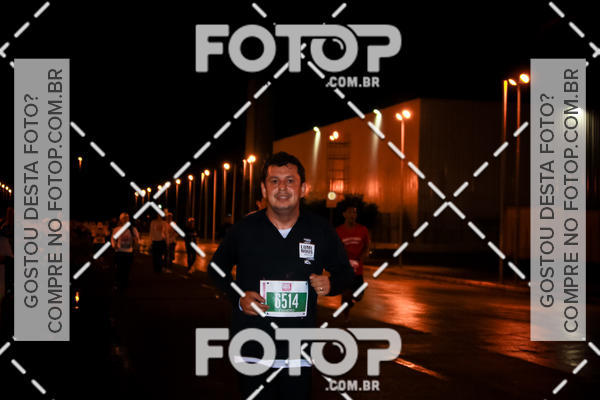 Buy your photos of the eventLuminous Run on Fotop