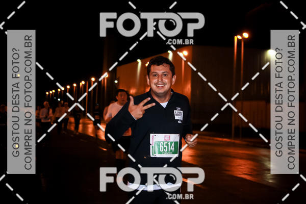 Buy your photos of the eventLuminous Run on Fotop