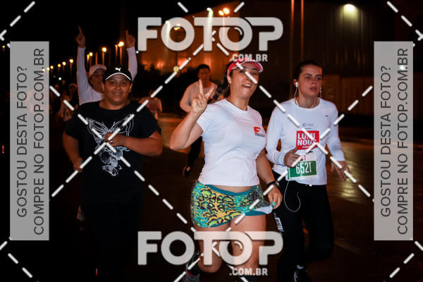 Buy your photos of the eventLuminous Run on Fotop