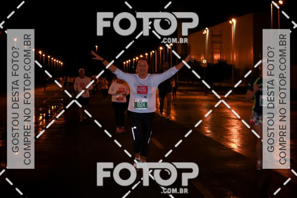 Buy your photos of the eventLuminous Run on Fotop