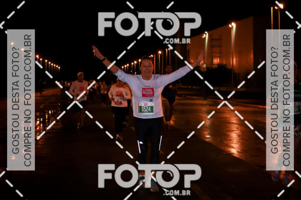 Buy your photos of the eventLuminous Run on Fotop