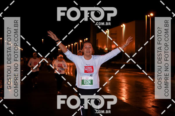 Buy your photos of the eventLuminous Run on Fotop
