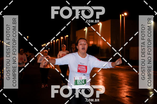 Buy your photos of the eventLuminous Run on Fotop