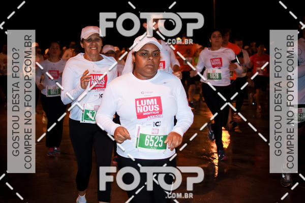 Buy your photos of the eventLuminous Run on Fotop
