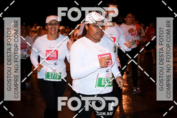 Buy your photos of the eventLuminous Run on Fotop