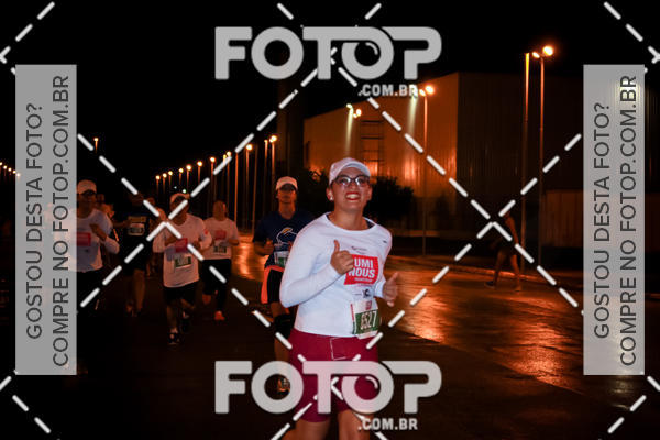 Buy your photos of the eventLuminous Run on Fotop