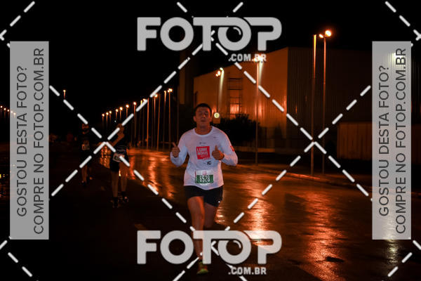 Buy your photos of the eventLuminous Run on Fotop
