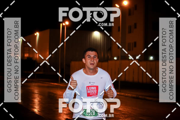 Buy your photos of the eventLuminous Run on Fotop