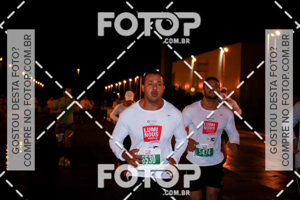 Buy your photos of the eventLuminous Run on Fotop