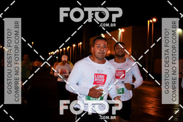Buy your photos of the eventLuminous Run on Fotop