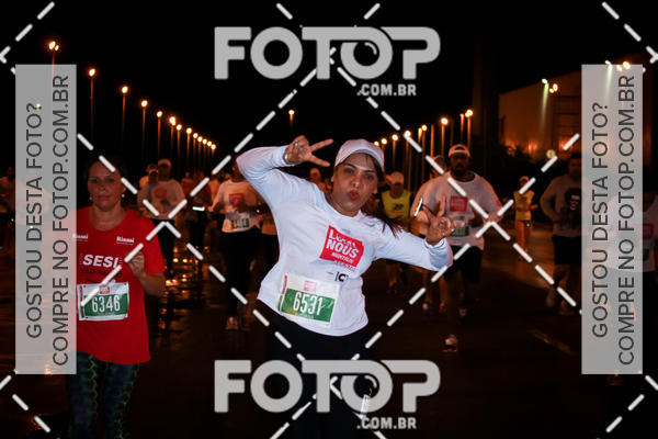 Buy your photos of the eventLuminous Run on Fotop