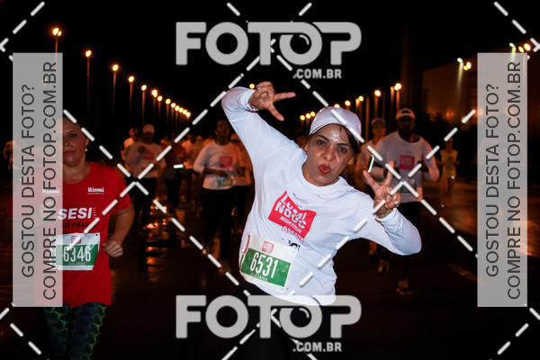 Buy your photos of the eventLuminous Run on Fotop