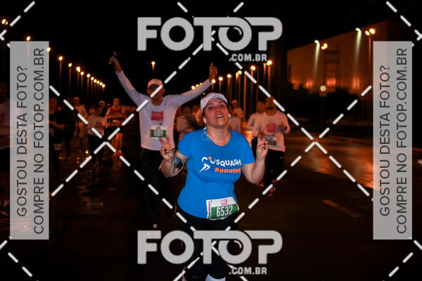 Buy your photos of the eventLuminous Run on Fotop