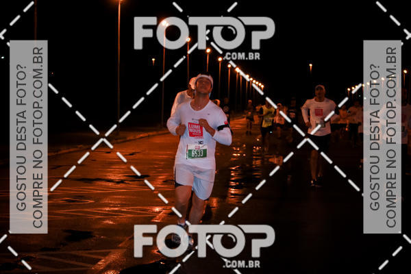 Buy your photos of the eventLuminous Run on Fotop