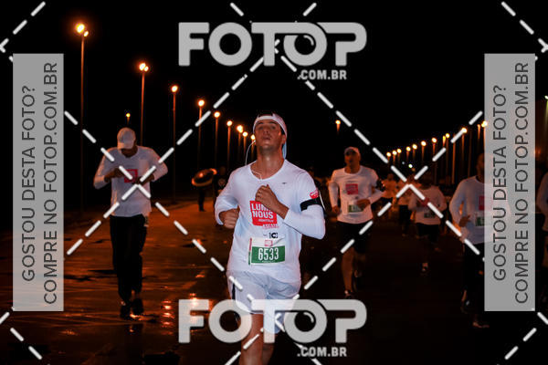 Buy your photos of the eventLuminous Run on Fotop