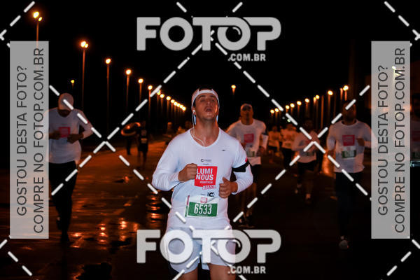 Buy your photos of the eventLuminous Run on Fotop