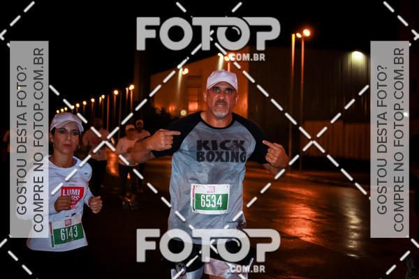 Buy your photos of the eventLuminous Run on Fotop