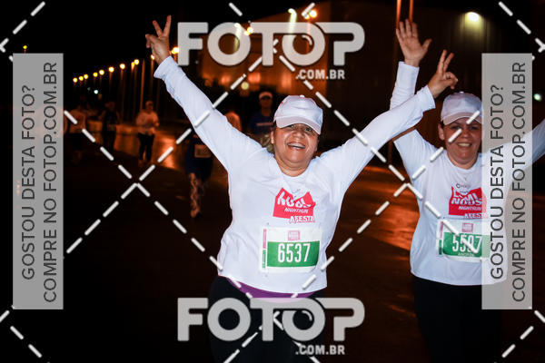 Buy your photos of the eventLuminous Run on Fotop
