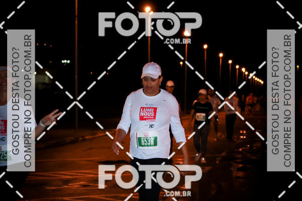 Buy your photos of the eventLuminous Run on Fotop
