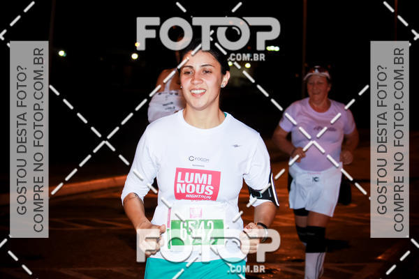 Buy your photos of the eventLuminous Run on Fotop