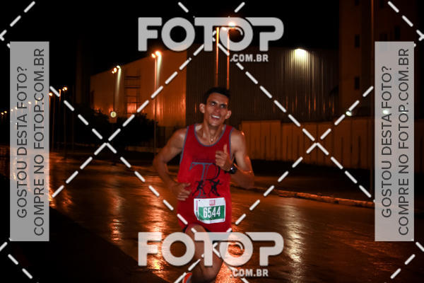Buy your photos of the eventLuminous Run on Fotop