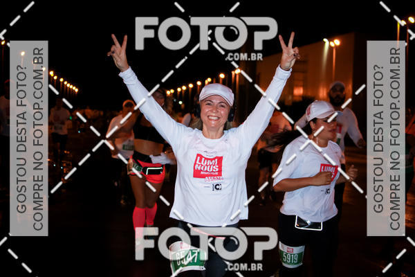 Buy your photos of the eventLuminous Run on Fotop