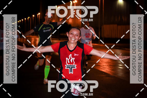 Buy your photos of the eventLuminous Run on Fotop
