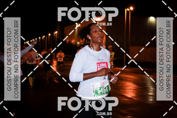 Buy your photos of the eventLuminous Run on Fotop