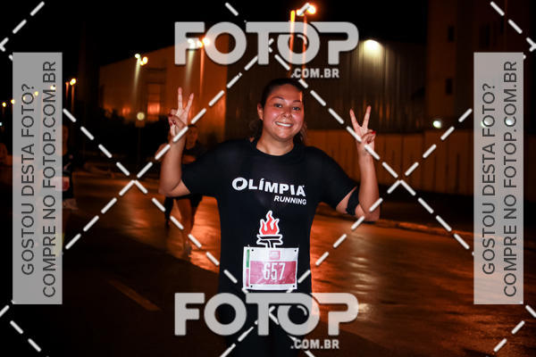 Buy your photos of the eventLuminous Run on Fotop