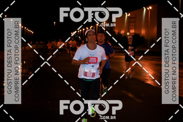 Buy your photos of the eventLuminous Run on Fotop