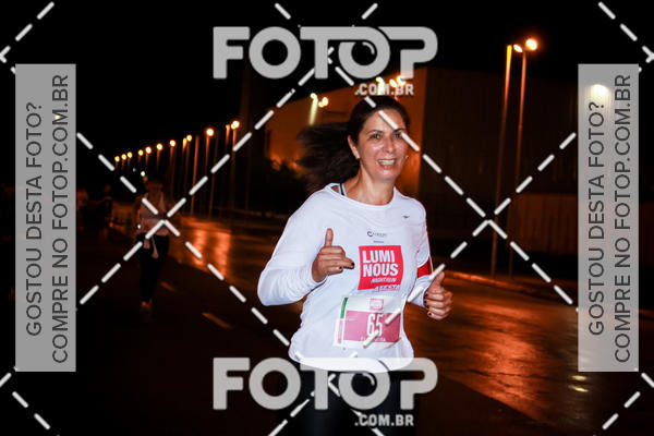 Buy your photos of the eventLuminous Run on Fotop