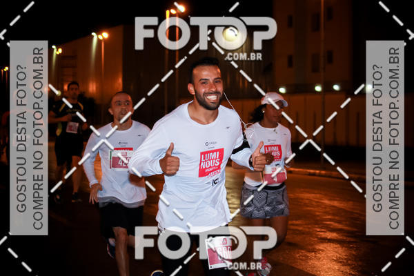 Buy your photos of the eventLuminous Run on Fotop