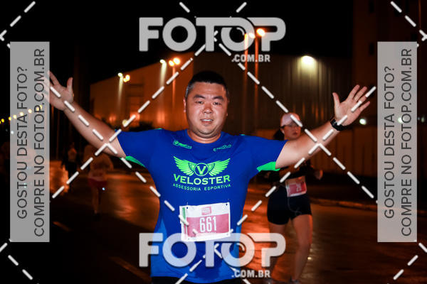 Buy your photos of the eventLuminous Run on Fotop