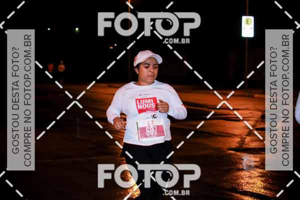 Buy your photos of the eventLuminous Run on Fotop