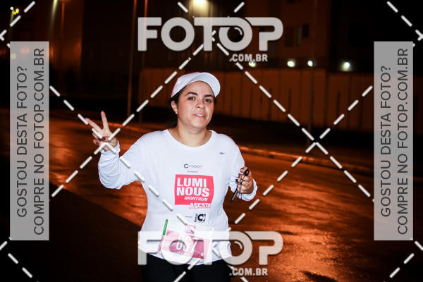 Buy your photos of the eventLuminous Run on Fotop