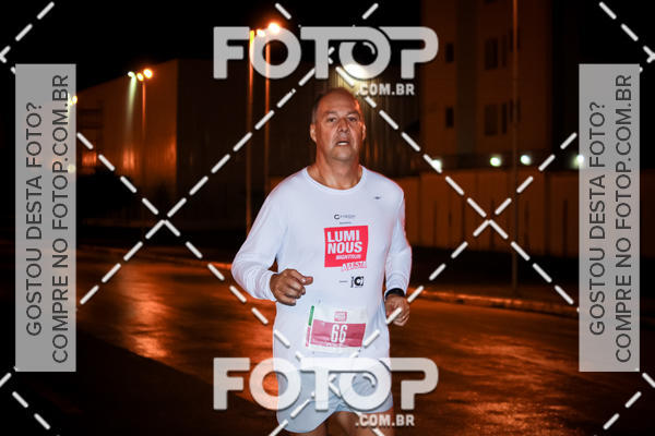 Buy your photos of the eventLuminous Run on Fotop