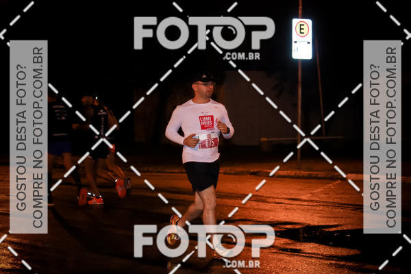 Buy your photos of the eventLuminous Run on Fotop