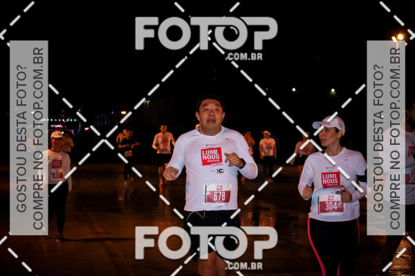 Buy your photos of the eventLuminous Run on Fotop