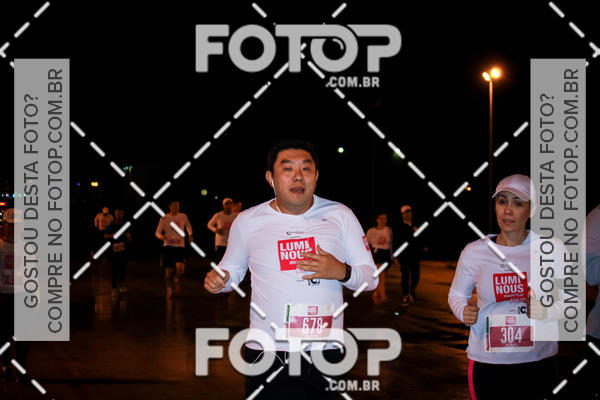 Buy your photos of the eventLuminous Run on Fotop