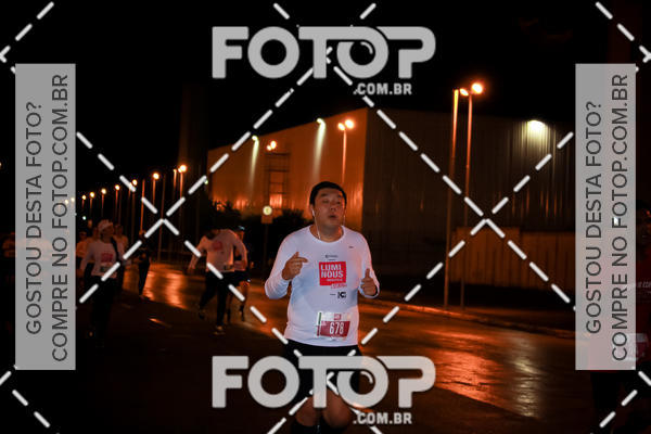 Buy your photos of the eventLuminous Run on Fotop