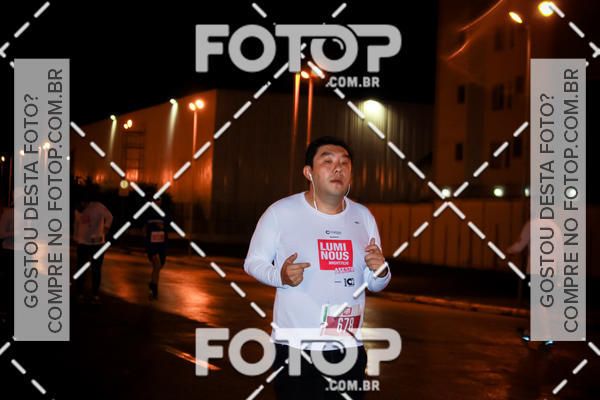 Buy your photos of the eventLuminous Run on Fotop