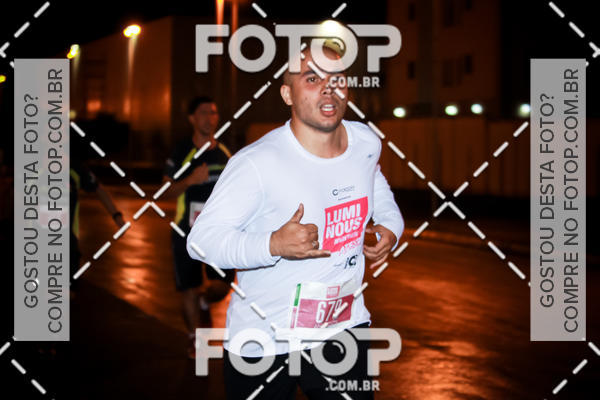 Buy your photos of the eventLuminous Run on Fotop
