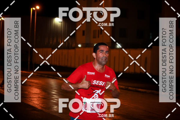 Buy your photos of the eventLuminous Run on Fotop