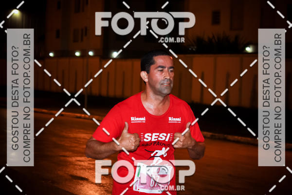 Buy your photos of the eventLuminous Run on Fotop