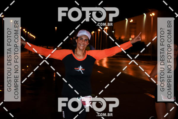 Buy your photos of the eventLuminous Run on Fotop