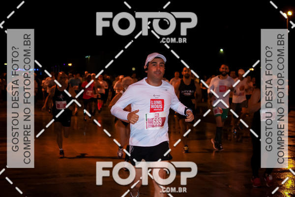 Buy your photos of the eventLuminous Run on Fotop
