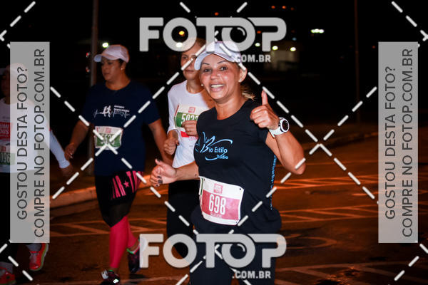 Buy your photos of the eventLuminous Run on Fotop
