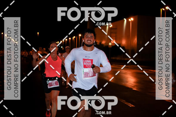 Buy your photos of the eventLuminous Run on Fotop