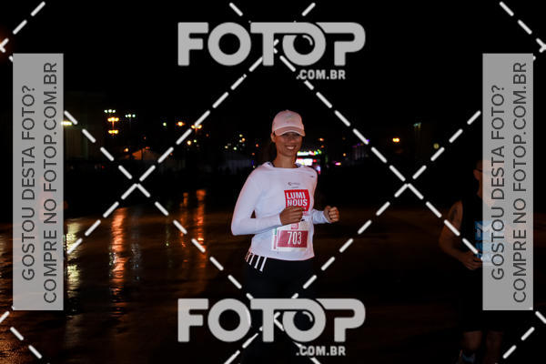 Buy your photos of the eventLuminous Run on Fotop