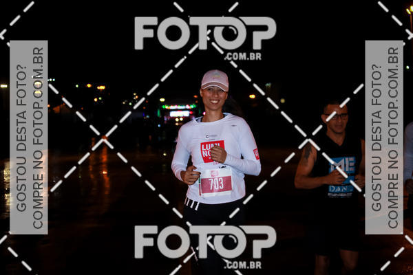 Buy your photos of the eventLuminous Run on Fotop